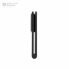 MOBILE WIRELESS CHARGING STAND V2 BLACK