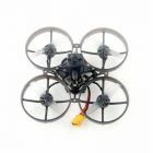 Mobula7 O4 2S Micro FPV Whoop