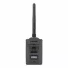 Module 4en1 RM 2.4GHz - RadioMaster