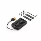 Module adaptateur de panneau solaire pour DJI Power (MPPT)