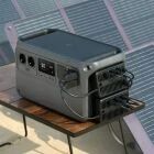 Module adaptateur de panneau solaire pour DJI Power (MPPT)