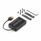 Module adaptateur de panneau solaire pour DJI Power (MPPT)