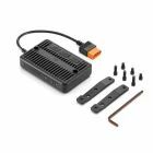 Module adaptateur de panneau solaire pour DJI Power (MPPT)