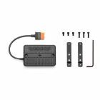 Module adaptateur de panneau solaire pour DJI Power (MPPT)