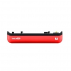 Module batterie Insta360 ONE RS