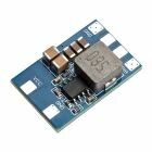 Module BEC 12S 12V 2A pour drone FPV - OddityRC