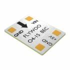 Module BEC 1S 5V 3A pour DJI O4 Air Unit - Flywoo