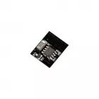 Module Bluetooth BT-NANO V3 - Flywoo