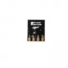 Module Bluetooth BT-NANO V3 - Flywoo