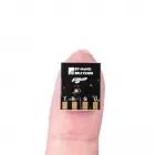 Module Bluetooth BT-NANO V3 - Flywoo
