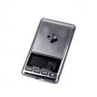 Module Bluetooth BT-NANO V3 - Flywoo