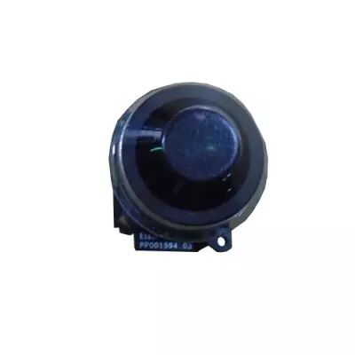 Module camra pour DJI FPV