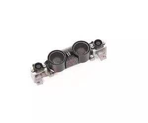 Module capteur ultrasonic Phantom 4 Pro