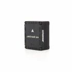 Module Contr&ocirc;leur de vol Pixhawk 6X - Holybro