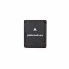 Module Contr&ocirc;leur de vol Pixhawk 6X - Holybro