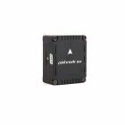 Module Contr&ocirc;leur de vol Pixhawk 6X - Holybro