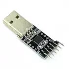Module CP2102 - Flywoo