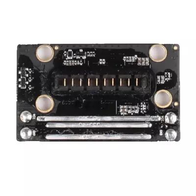 Module d\'alimentation DJI Phantom 4