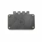 Module d\'alimentation LED RGV pour sac à dos - iFlight