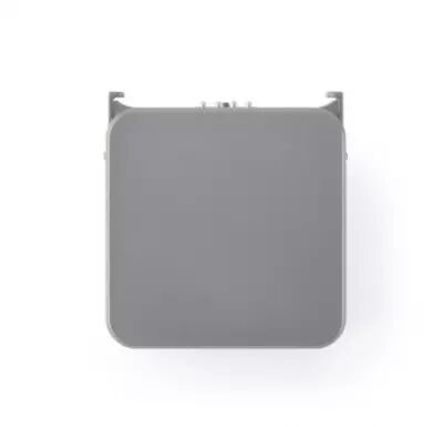 Module d\'alimentation pour DJI Action 2 