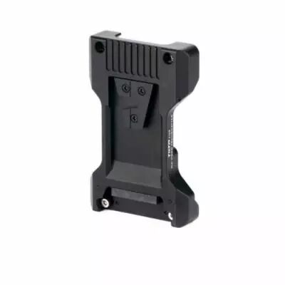 Module d\'alimentation pour metteur vido DJI - G-Mount II - Tilta 