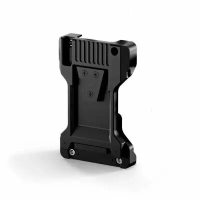 Module d\'alimentation pour transmission DJI - Tilta