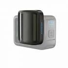 Module d�objectif anamorphique pour GoPro HERO13