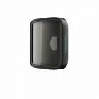 Module d�objectif anamorphique pour GoPro HERO13