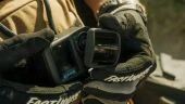 Module d�objectif anamorphique pour GoPro HERO13