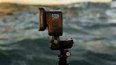 Module d�objectif anamorphique pour GoPro HERO13