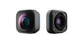 Module d’objectif Max 2.0 pour caméra Hero12 Black - GoPro