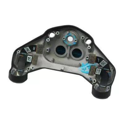 Module de capteur de vision pour DJI FPV