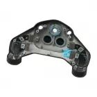 Module de capteur de vision pour DJI FPV