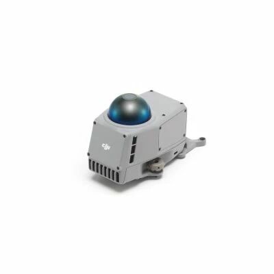 Module de d�tection d�obstacles - DJI Matrice 4D Series