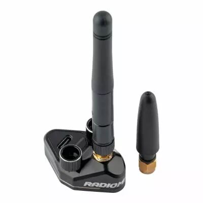 Module de liaison pour DJI RS 2, RS 3 Pro et RS 4 Pro - RadioMaster