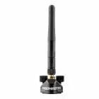 Module de liaison pour DJI RS 2, RS 3 Pro et RS 4 Pro - RadioMaster