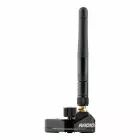 Module de liaison pour DJI RS 2, RS 3 Pro et RS 4 Pro - RadioMaster