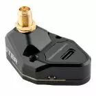 Module de liaison pour DJI RS 2, RS 3 Pro et RS 4 Pro - RadioMaster