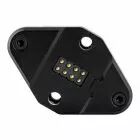 Module de liaison pour DJI RS 2, RS 3 Pro et RS 4 Pro - RadioMaster