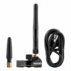 Module de liaison pour DJI RS 2, RS 3 Pro et RS 4 Pro - RadioMaster