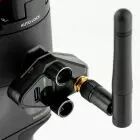 Module de liaison pour DJI RS 2, RS 3 Pro et RS 4 Pro - RadioMaster