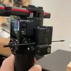 Module de liaison pour DJI RS2 et RS3 Pro - House Of FPV