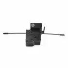 Module de liaison pour DJI RS2 et RS3 Pro - House Of FPV