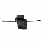 Module de liaison pour DJI RS2 et RS3 Pro - House Of FPV