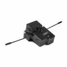 Module de liaison pour DJI RS2 et RS3 Pro - House Of FPV