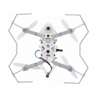 Module de livraison pour drone Wing - LiteBee