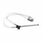 Module de Mesure de Vitesse An&eacute;mom&eacute;trique MS4525 avec Tube de Pitot - SIYI