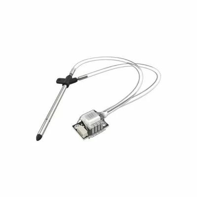 Module de Mesure de Vitesse An�mom�trique MS4525 avec Tube de Pitot - SIYI