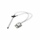 Module de Mesure de Vitesse An&eacute;mom&eacute;trique MS4525 avec Tube de Pitot - SIYI