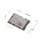 Module de plaque triple pour DJI Phantom 4 Pro